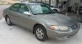 97 CAMRY LE (8).jpg